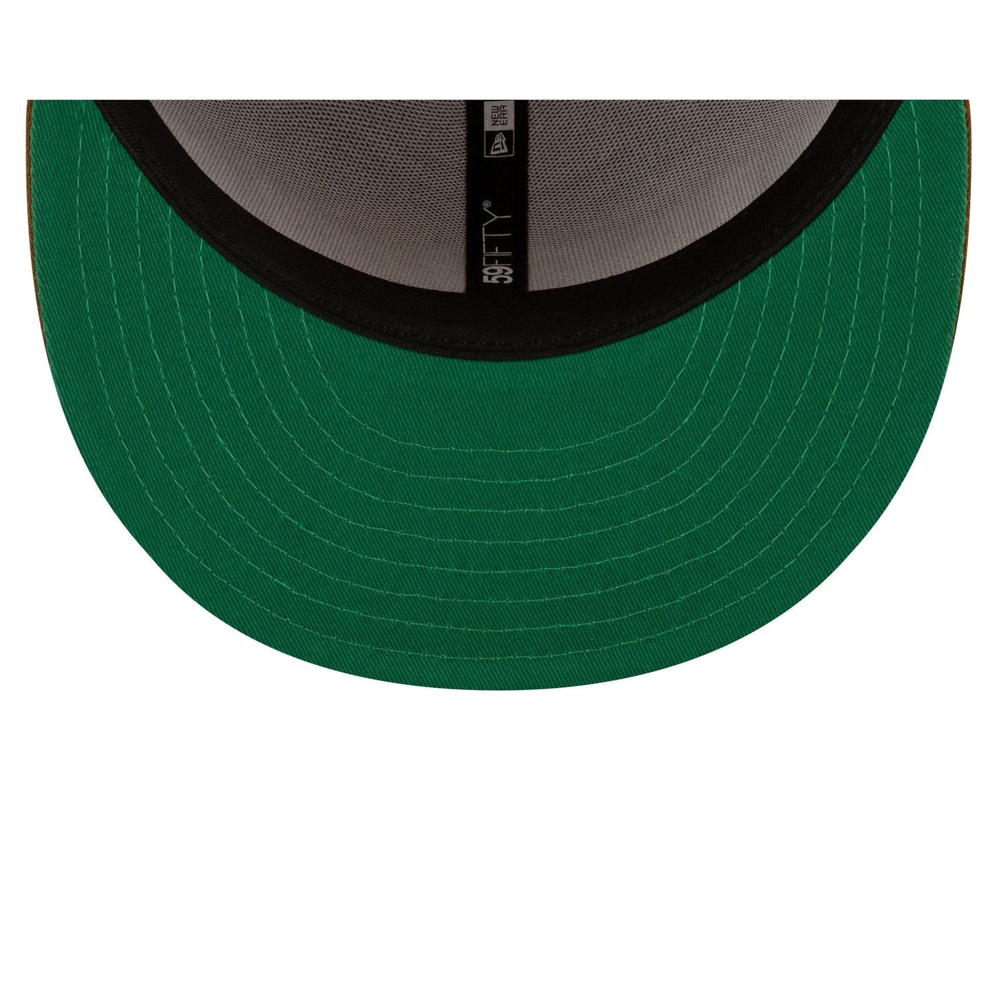 Anchorman Stay Classy 59FIFTY Fitted Hat