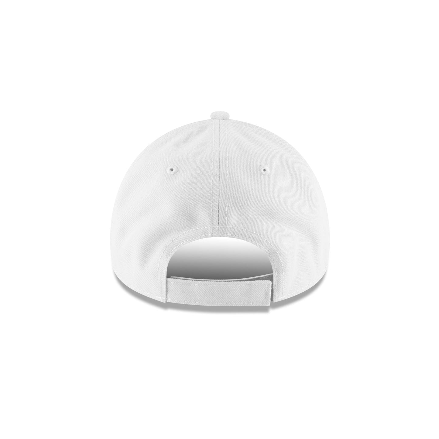 2025 TGL Champions Atlanta Drive GC 9FORTY Adjustable Hat