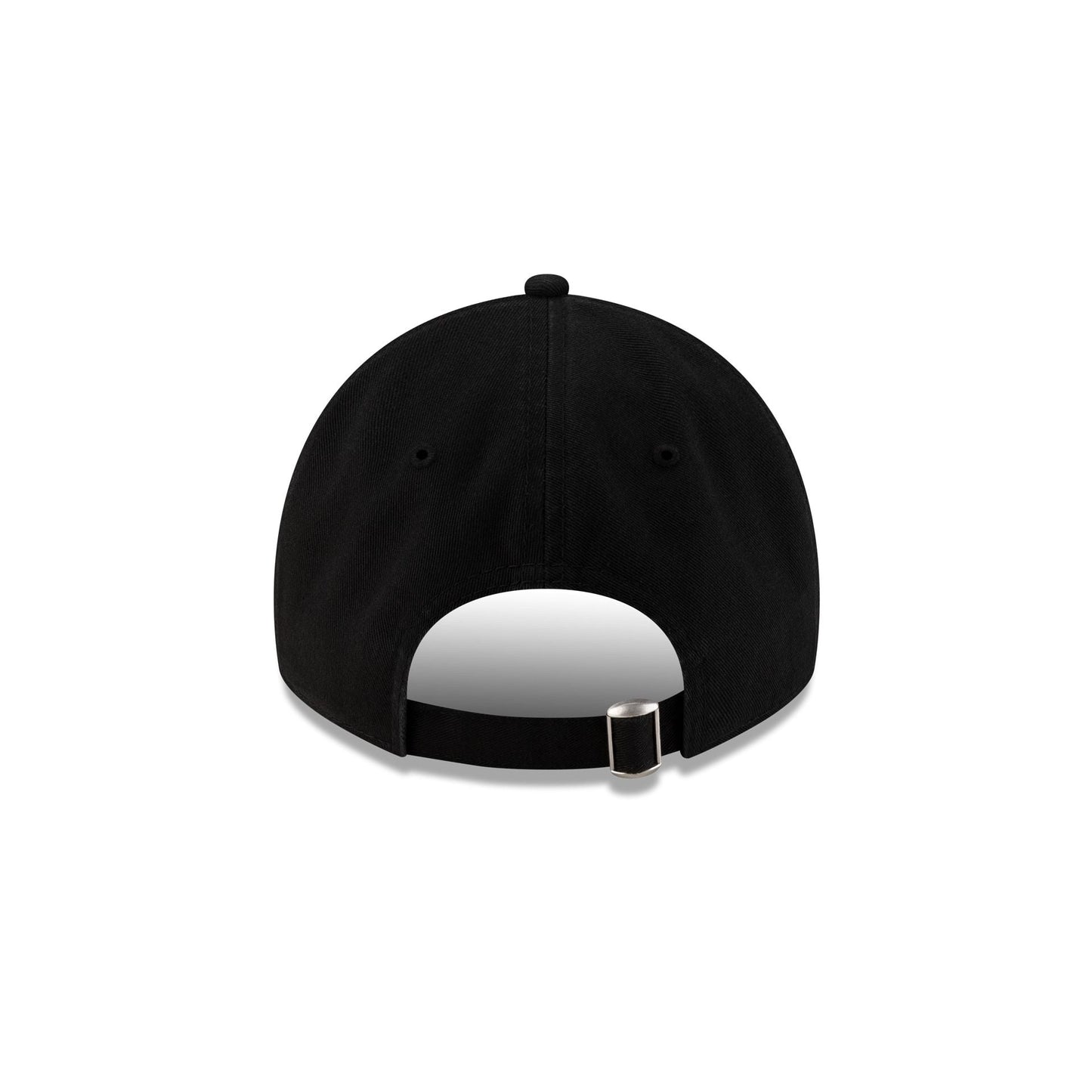 Washington Mystics Sonia Citron 9TWENTY Adjustable Hat
