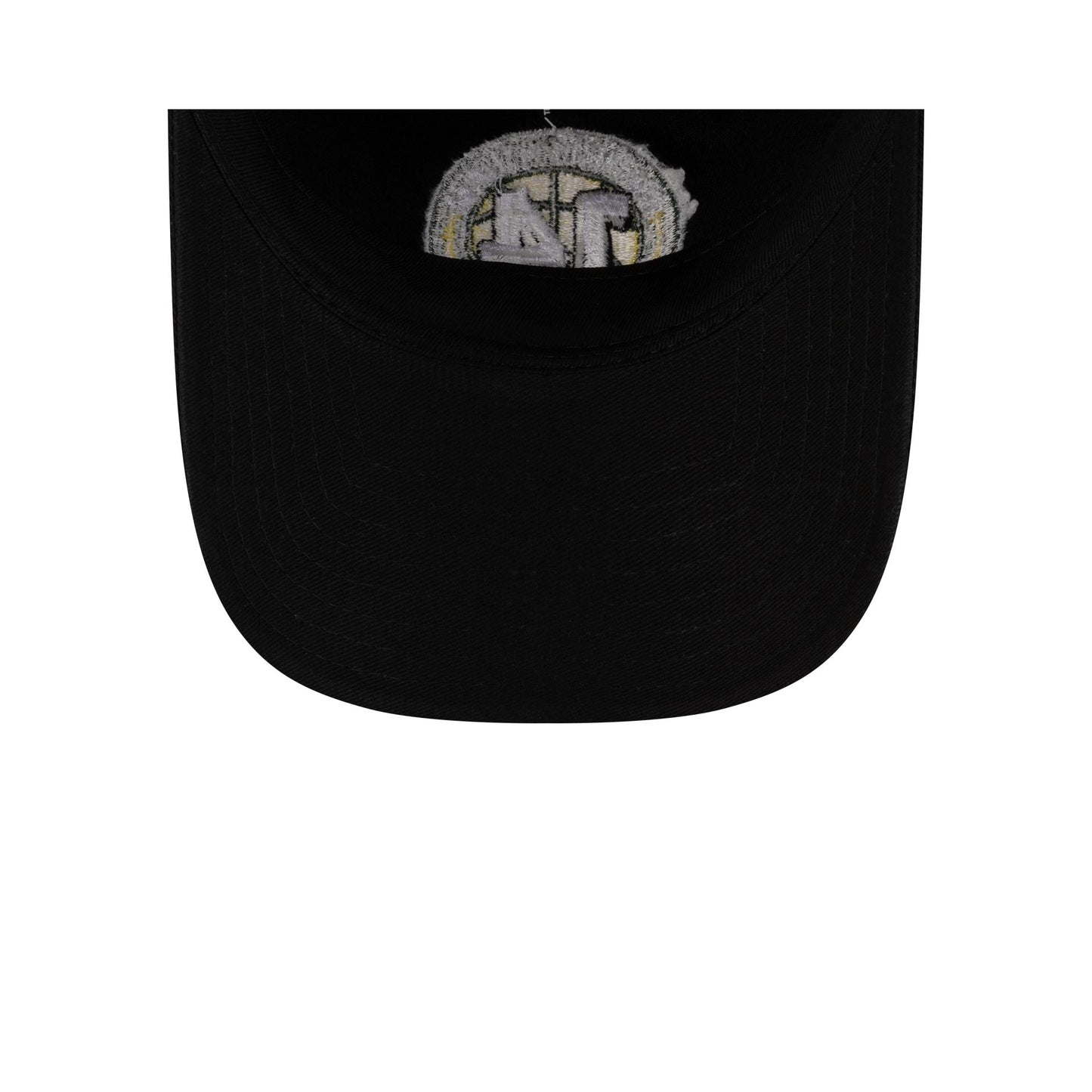 Seattle Storm Dominique Malonga 9TWENTY Adjustable Hat