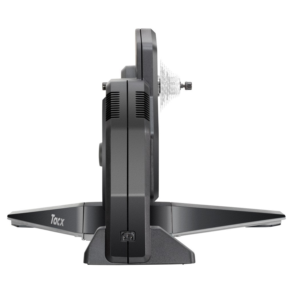 Tacx Flux S Smart Trainer