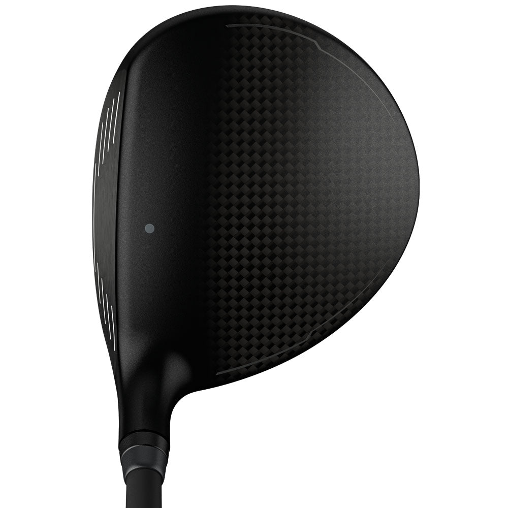 Ping G440 Fairwayholz - SFT