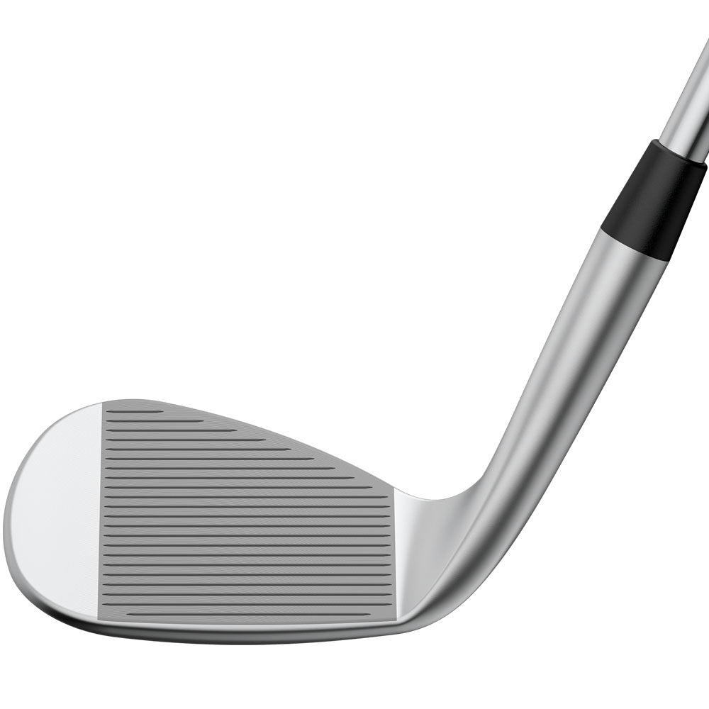 Ping s159 Midnight Wedge - Stahl