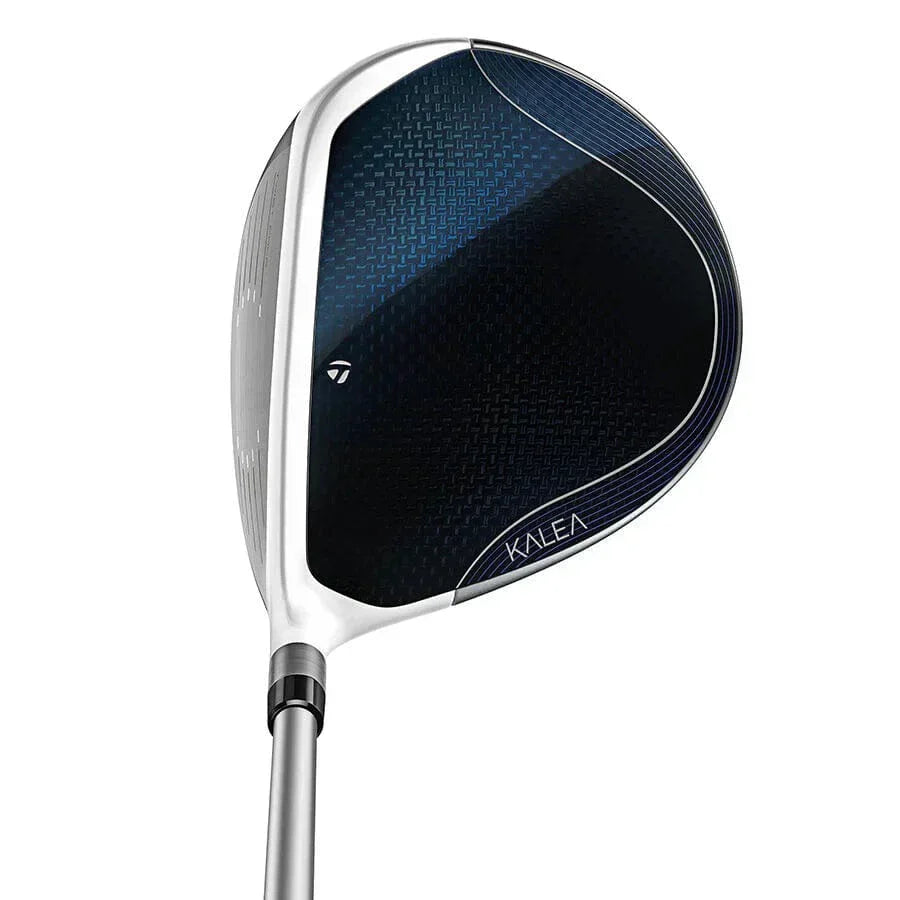 TaylorMade Kalea Driver
