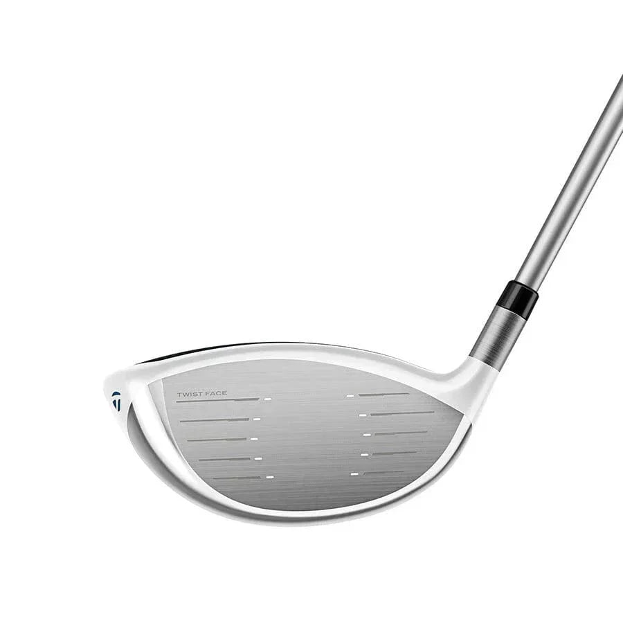 TaylorMade Kalea Driver