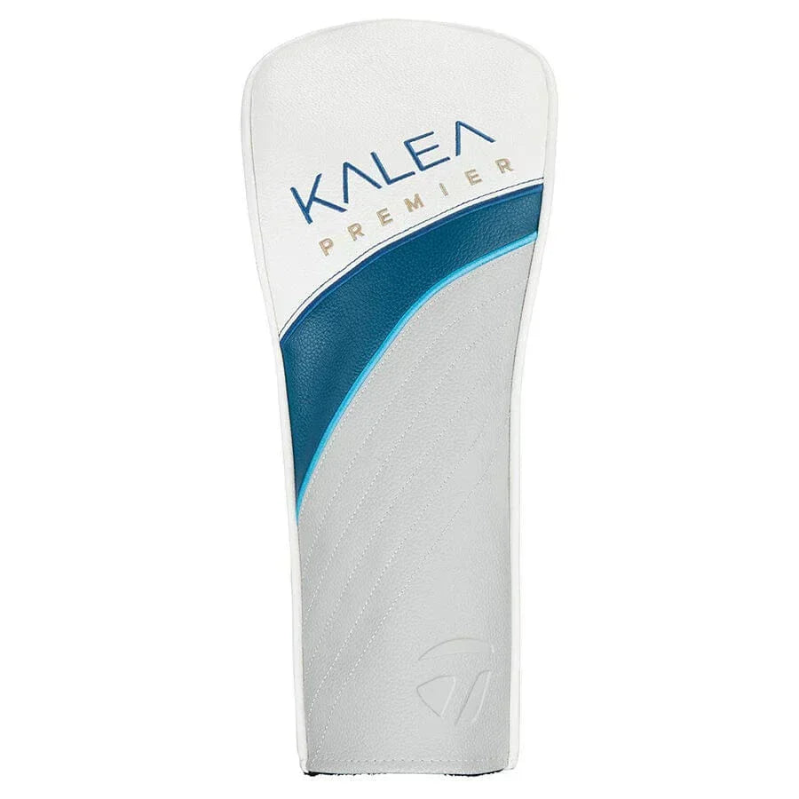 TaylorMade Kalea Driver
