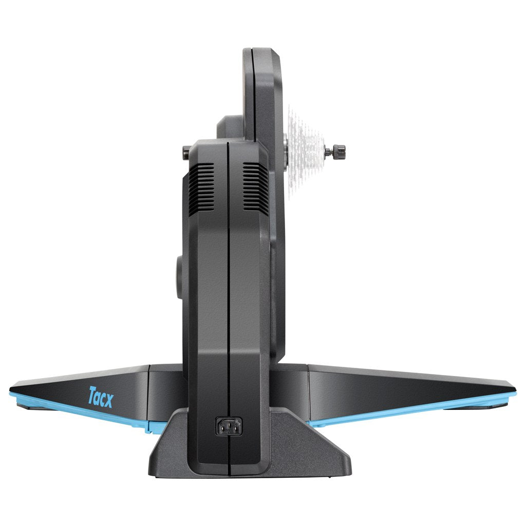 Tacx Flux 2 Smart Trainer