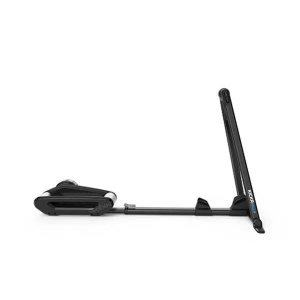 Wahoo Kickr Rollr Smart Bike Bicycle Roller