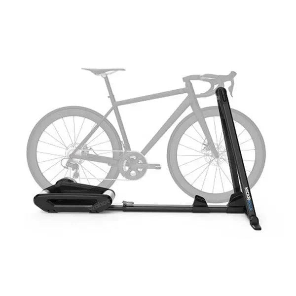 Wahoo Kickr Rollr Smart Bike Bicycle Roller