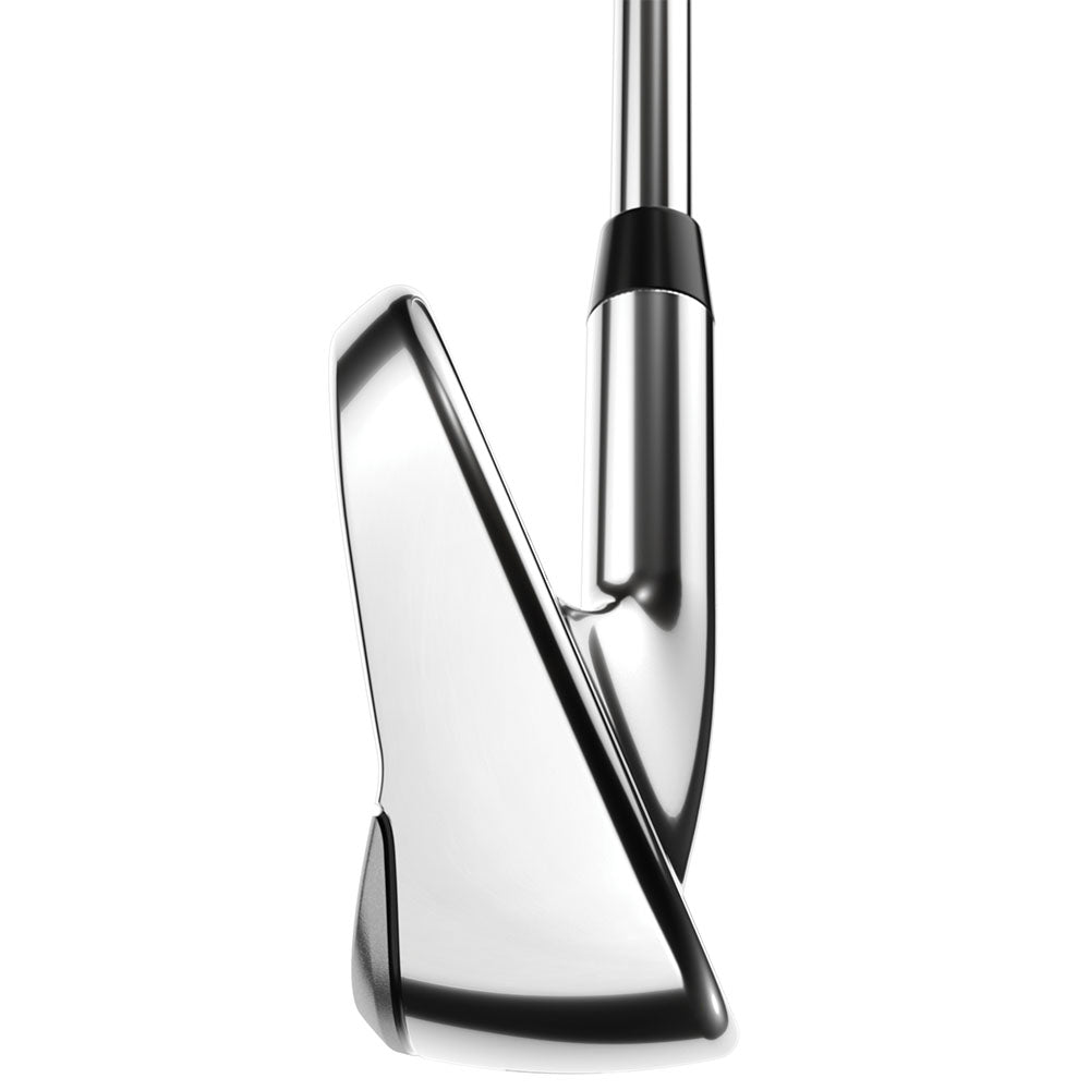 Callaway Paradym Ai Smoke Einzeleisen – Stahl