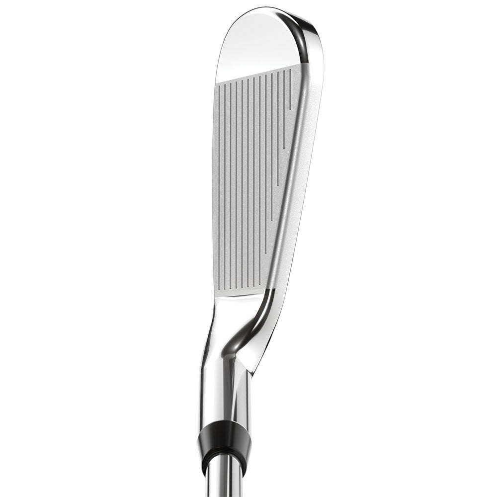 Callaway Paradym Ai Smoke Einzeleisen – Stahl