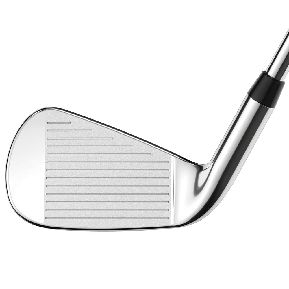 Callaway Paradym Ai Smoke Einzeleisen – Stahl