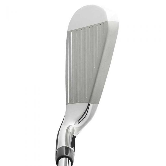 Callaway X HOT Eisen – Graphit