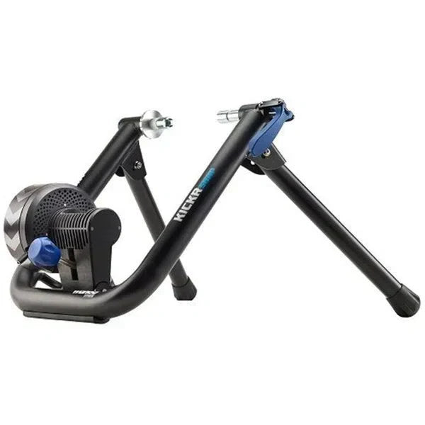 Wahoo KICKR SNAP trainer
