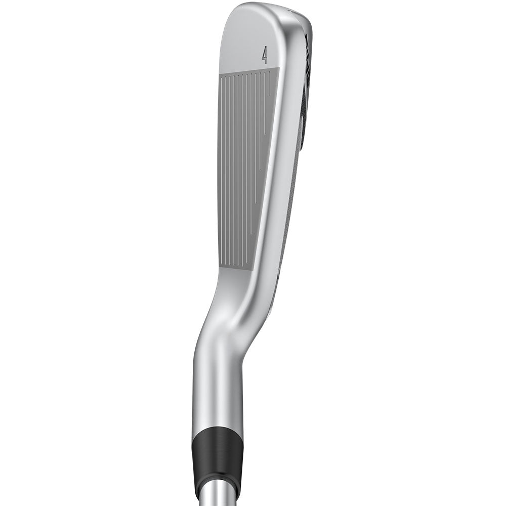 Ping G430 Eisen – Graphit