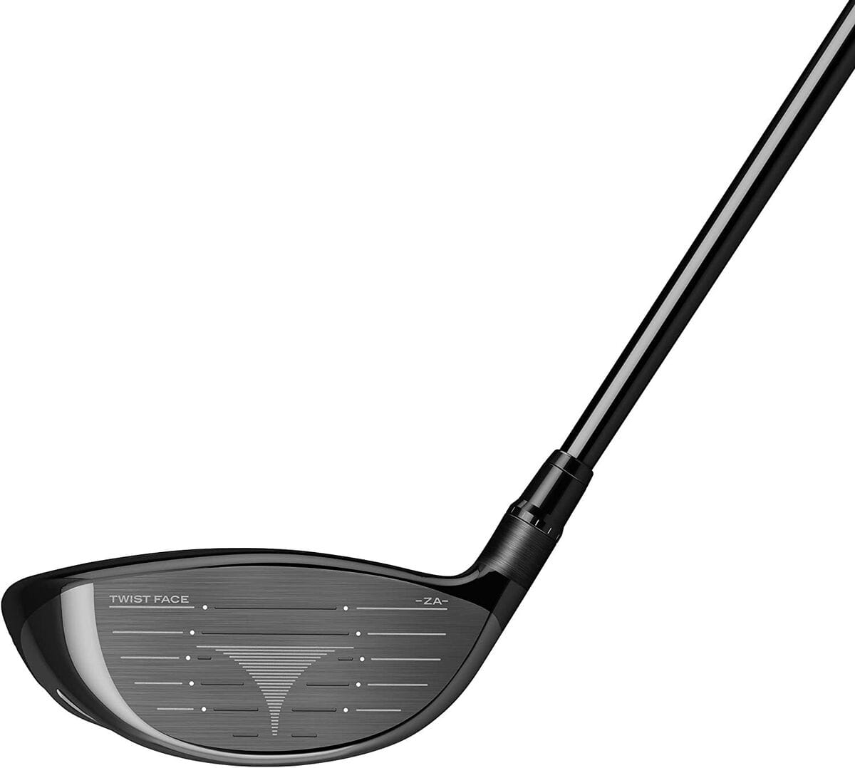 TaylorMade BRNR Mini Driver