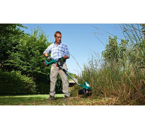 BOSCH AdvancedGrassCut 36 Grass Trimmer