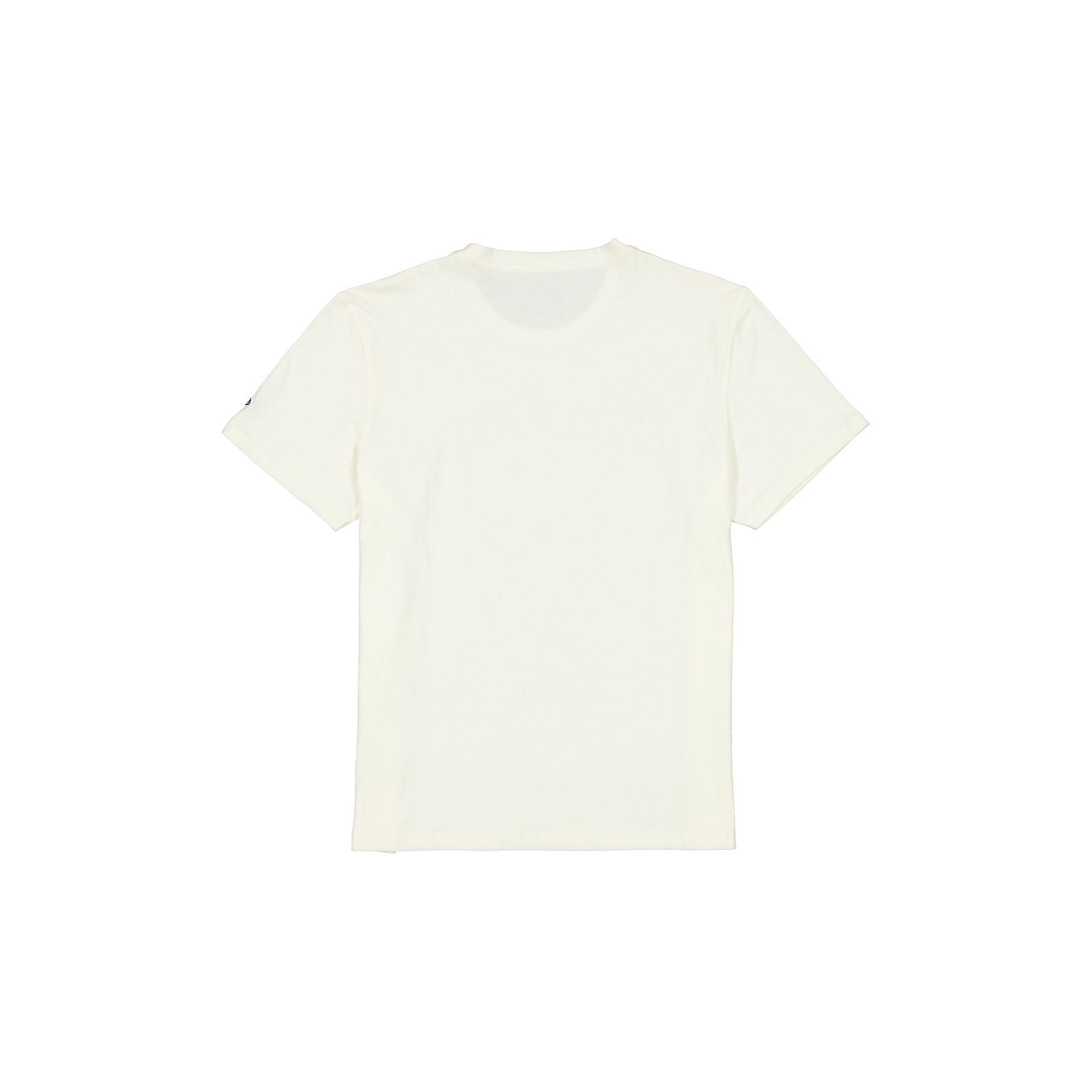 Toros de Tijuana Stone Floral T-Shirt
