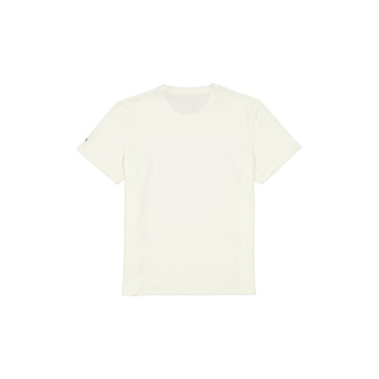 Toros de Tijuana Stone Floral T-Shirt