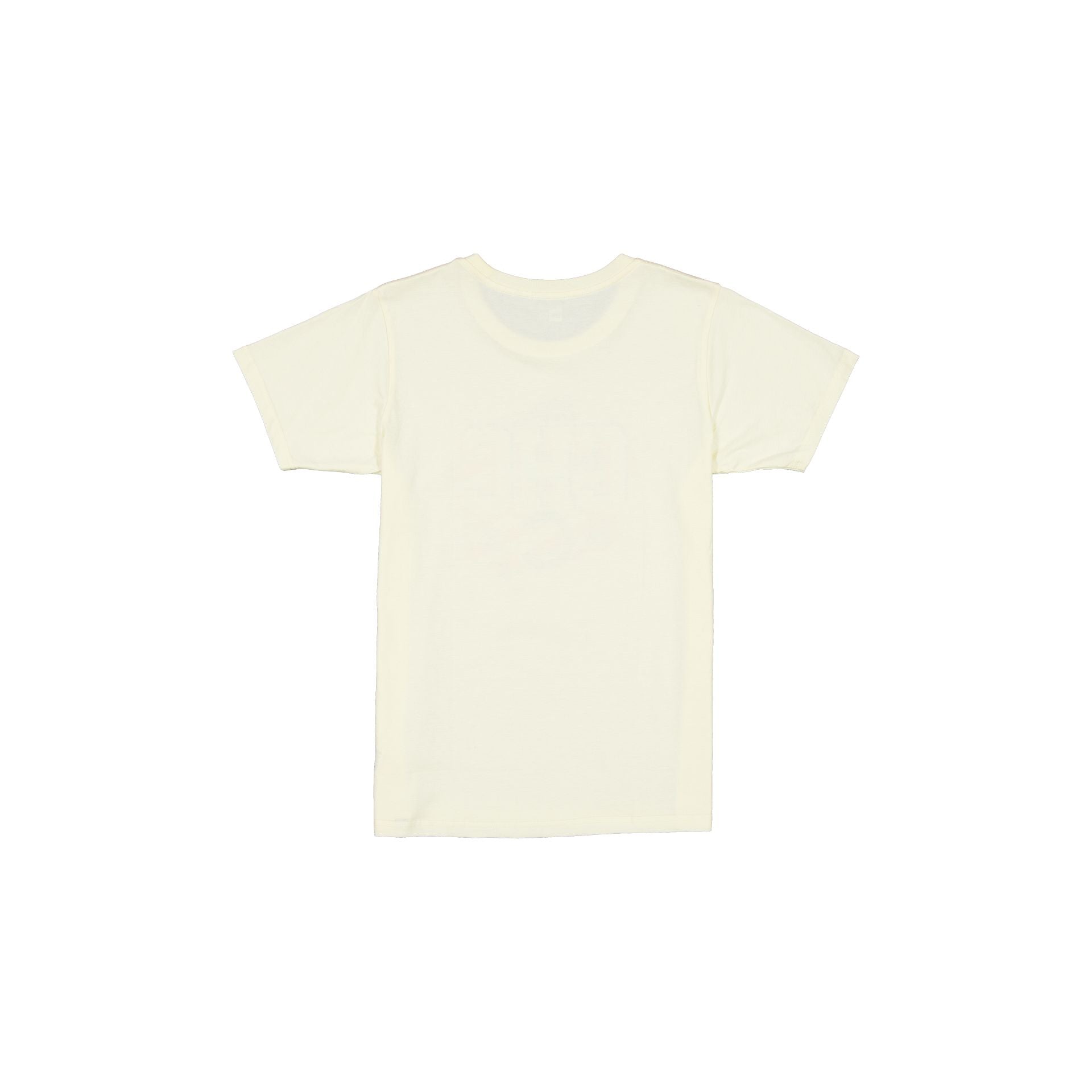 Texas Rangers Independence Day 2025 Women's T-Shirt