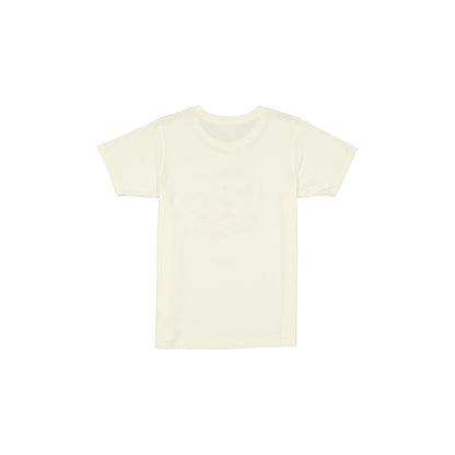 Texas Rangers Independence Day 2025 Women's T-Shirt