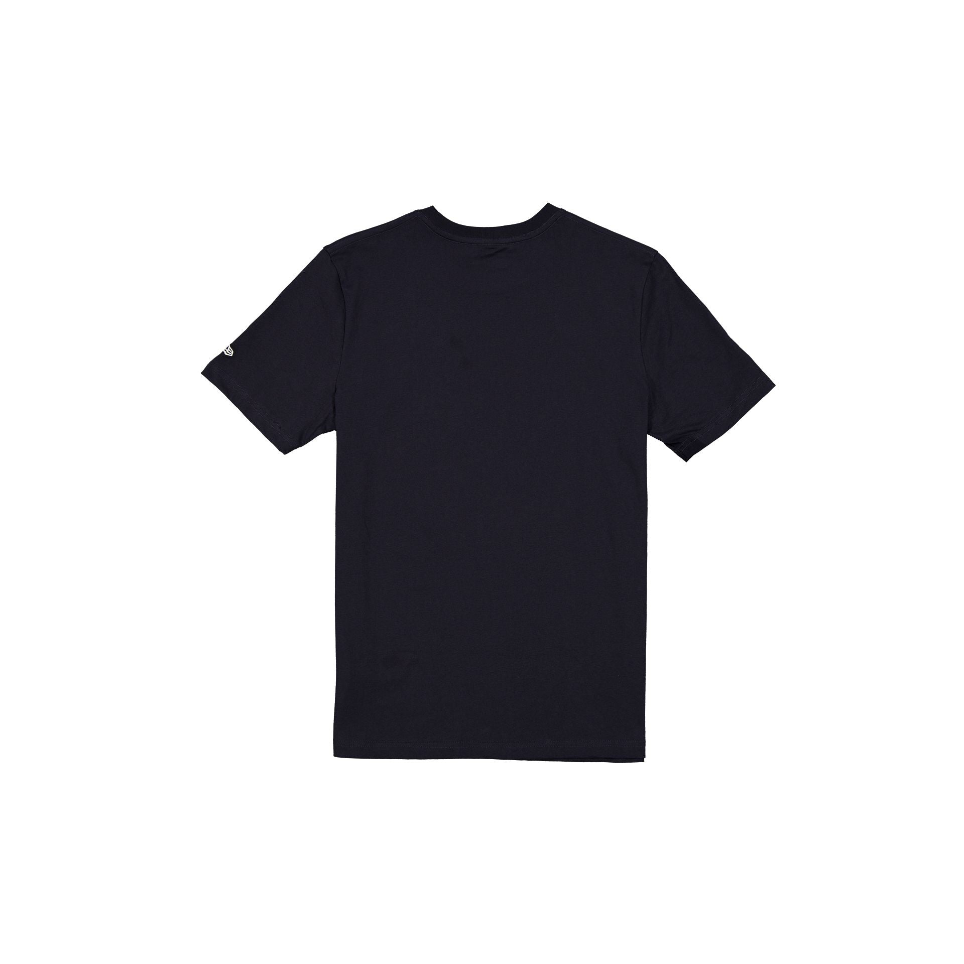 Texas Rangers Independence Day 2025 Navy T-Shirt