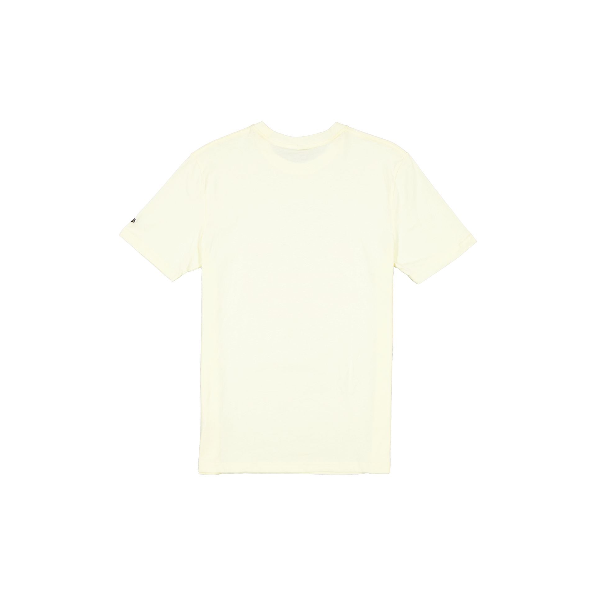 Texas Rangers Independence Day 2025 T-Shirt