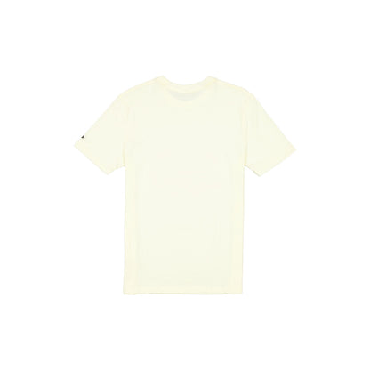 Texas Rangers Independence Day 2025 T-Shirt