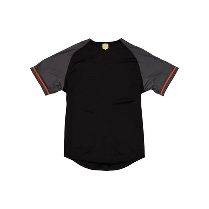Tigres de Quintana Roo LMB 100th Anniversary Alt Jersey