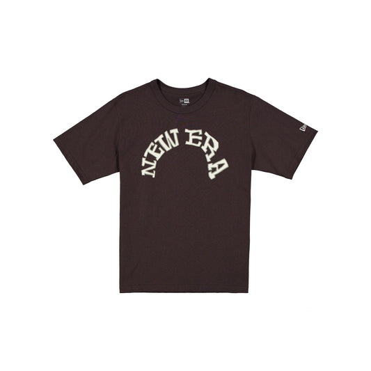 Shohei Ochiai x New Era Gray T-Shirt