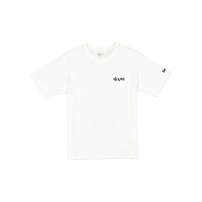 Shohei Ochiai x New Era White T-Shirt