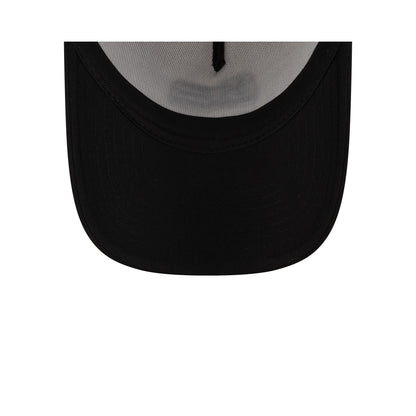 Shohei Ochiai x New Era 9FORTY A-Frame Trucker Hat