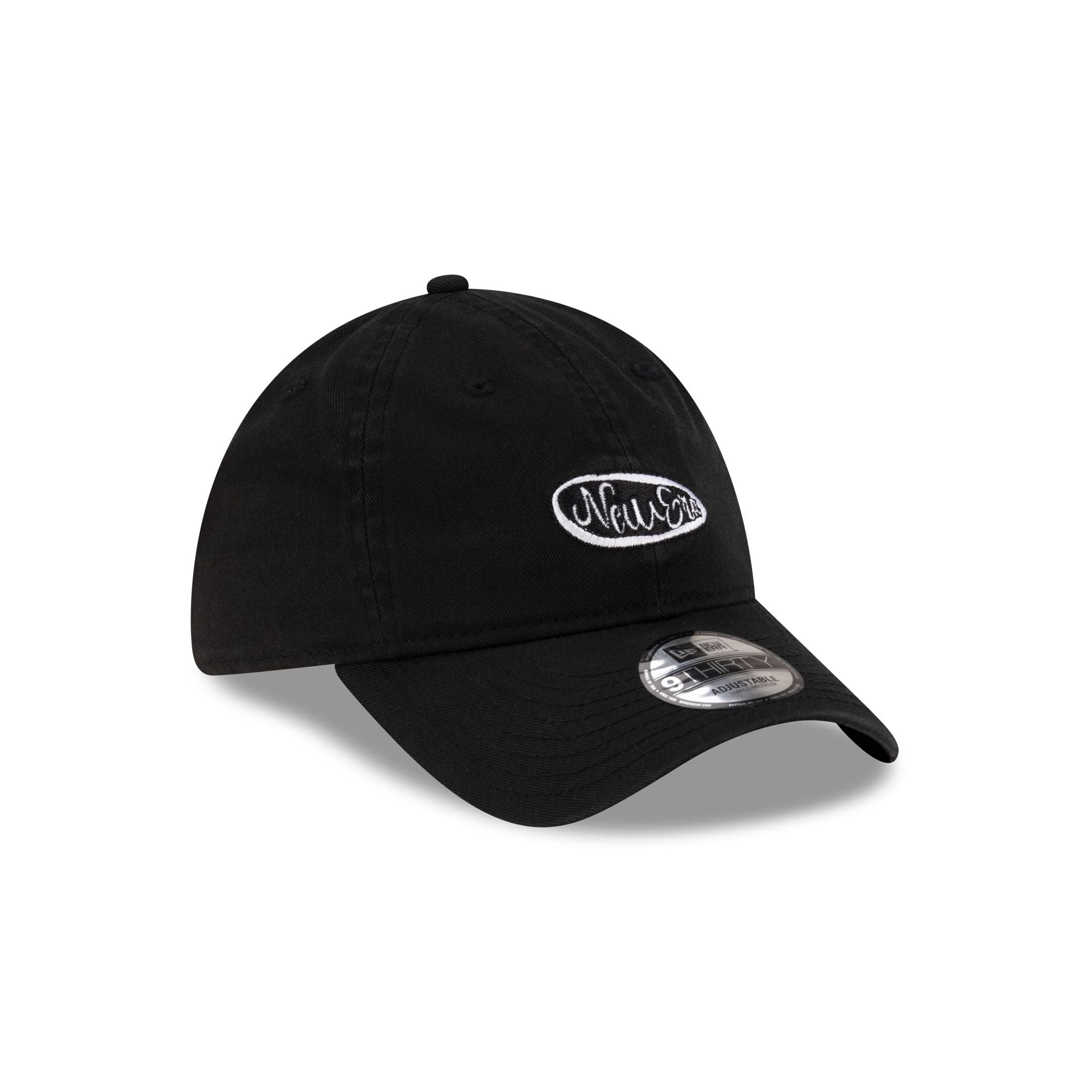 Shohei Ochiai x New Era 9THIRTY Adjustable Hat