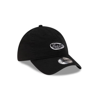 Shohei Ochiai x New Era 9THIRTY Adjustable Hat