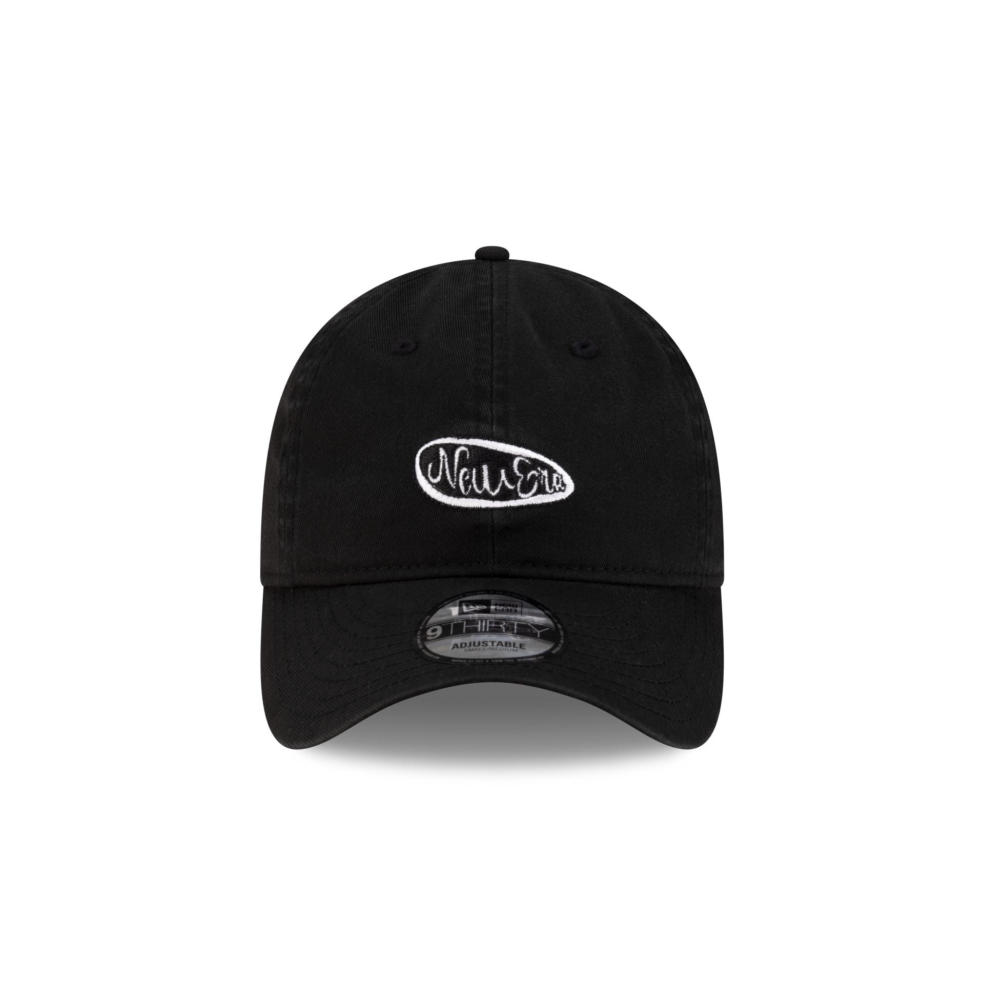 Shohei Ochiai x New Era 9THIRTY Adjustable Hat