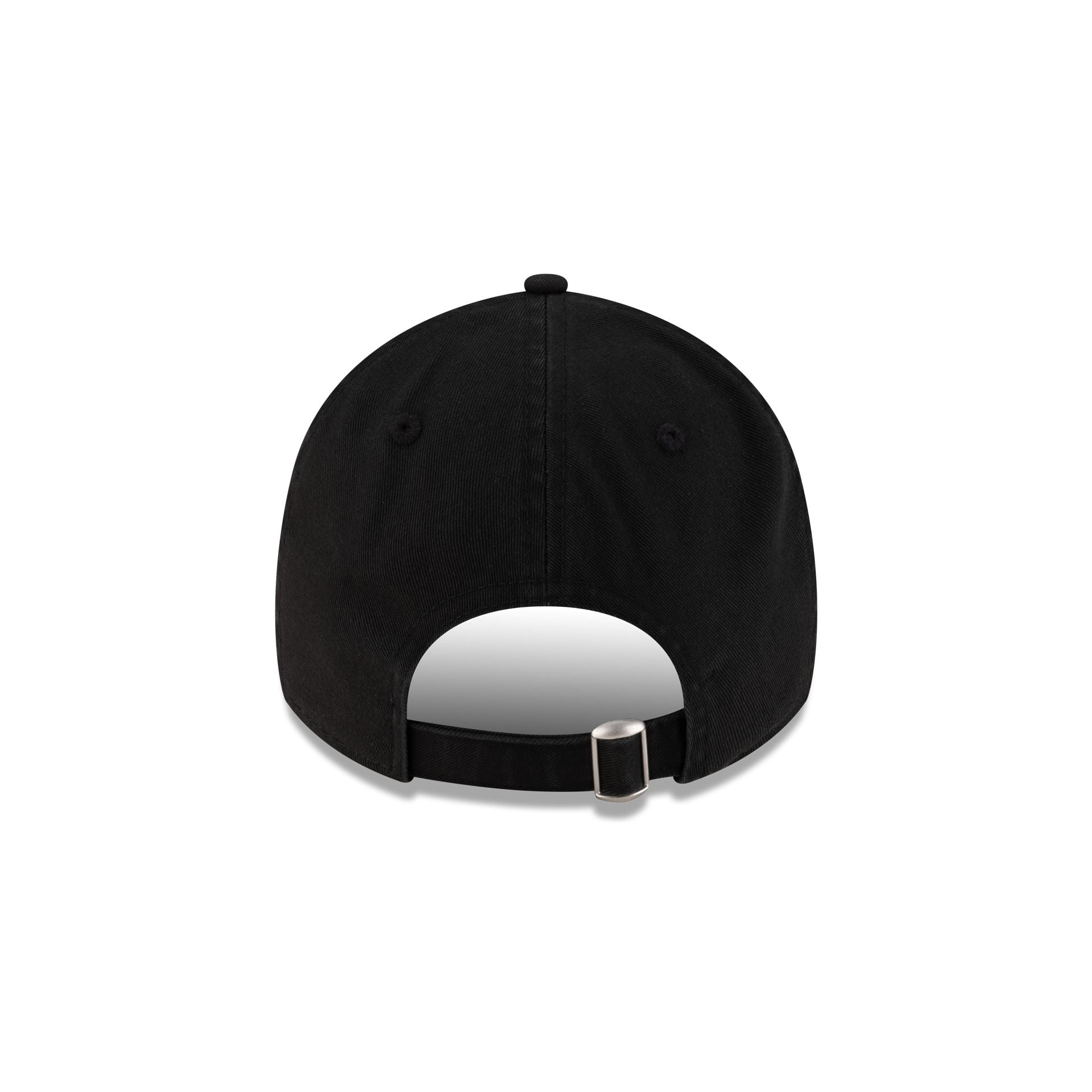 Shohei Ochiai x New Era 9THIRTY Adjustable Hat