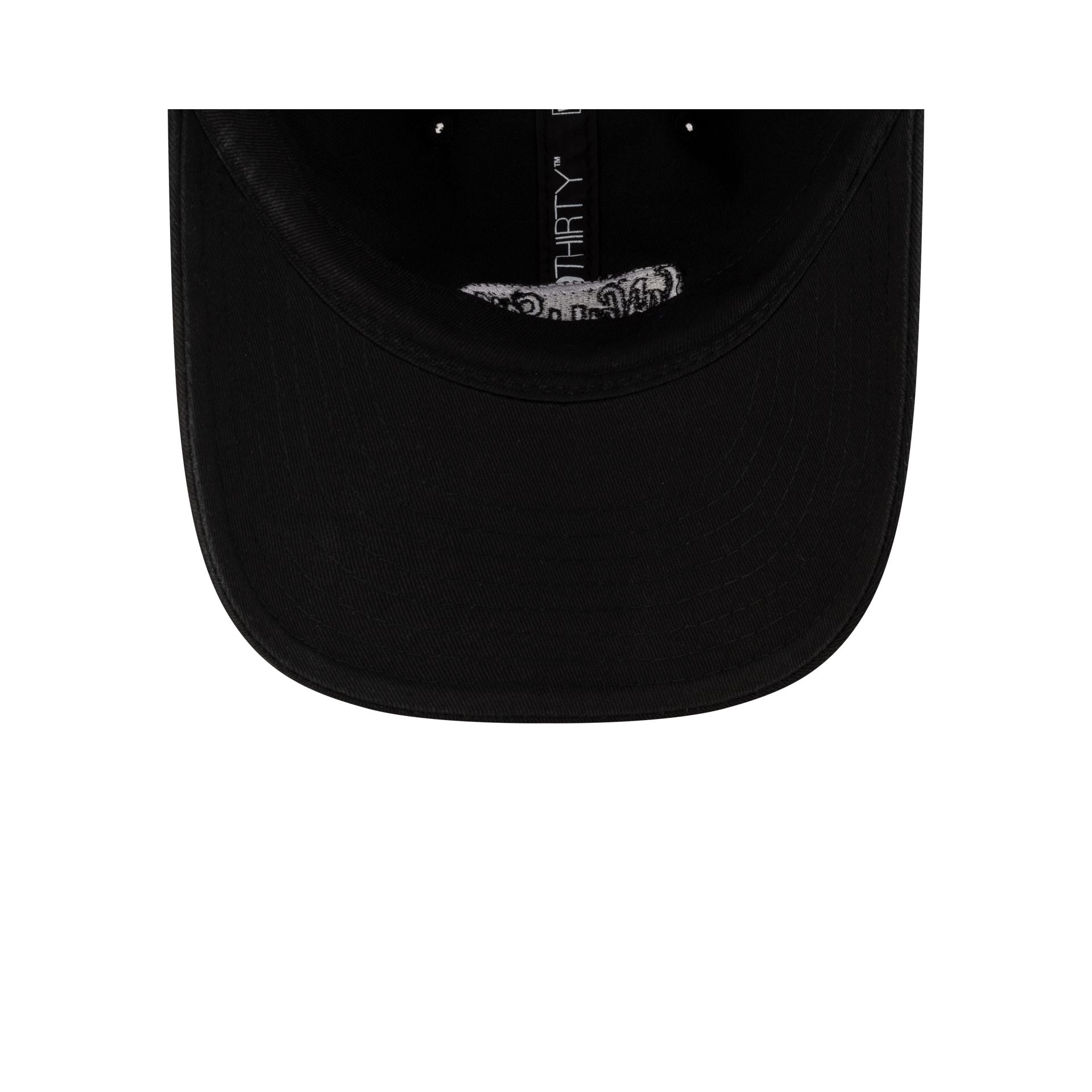 Shohei Ochiai x New Era 9THIRTY Adjustable Hat
