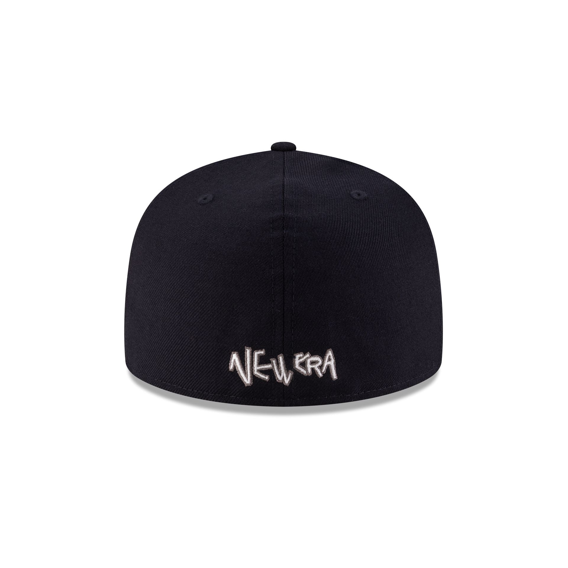 Shohei Ochiai x New Era Logo 59FIFTY Fitted Hat