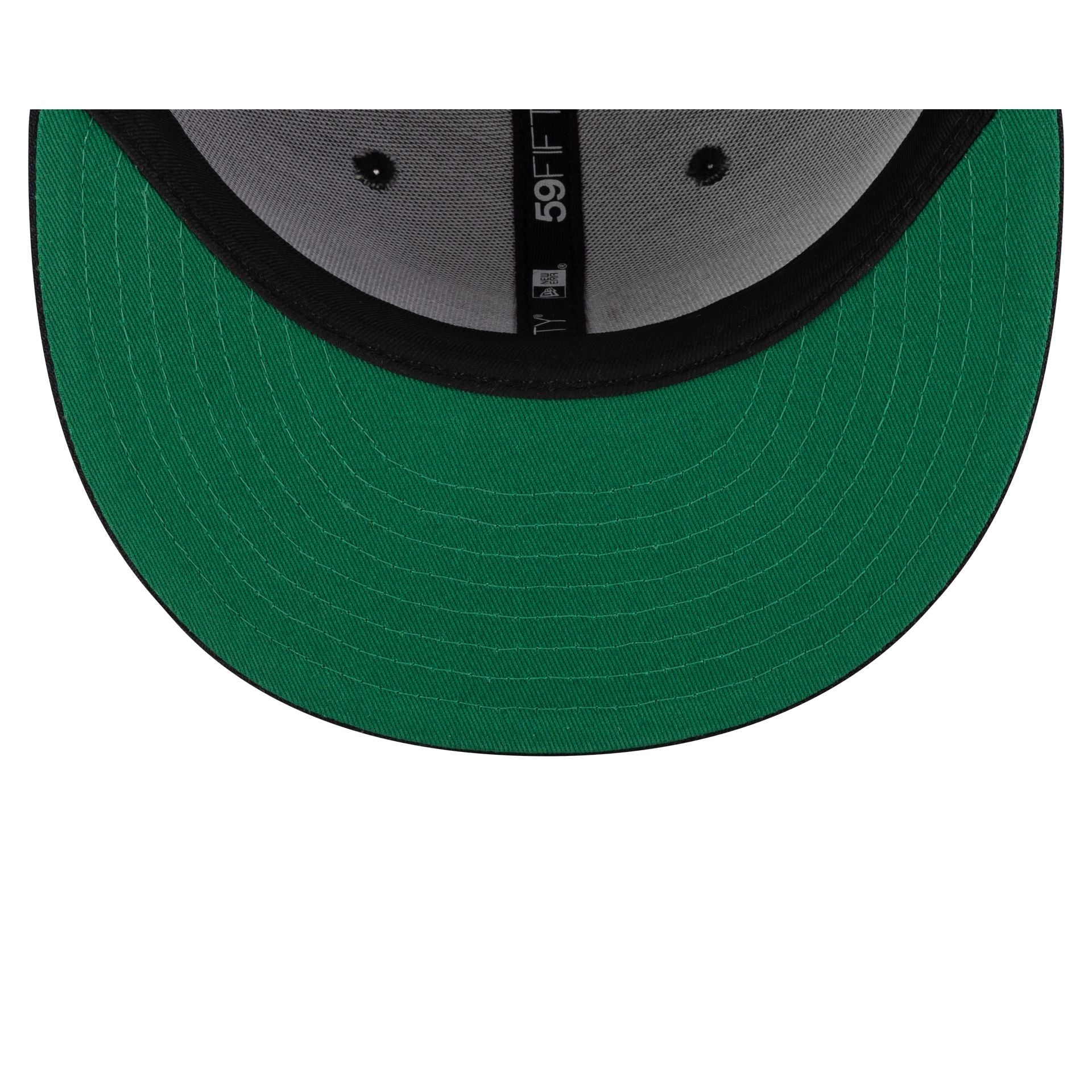 Shohei Ochiai x New Era Logo 59FIFTY Fitted Hat