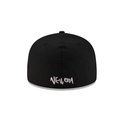 Shohei Ochiai x New Era Cap 59FIFTY Fitted Hat