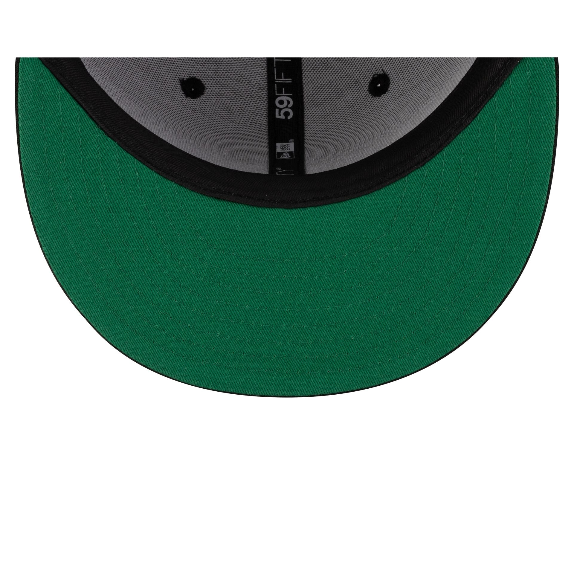 Shohei Ochiai x New Era Cap 59FIFTY Fitted Hat