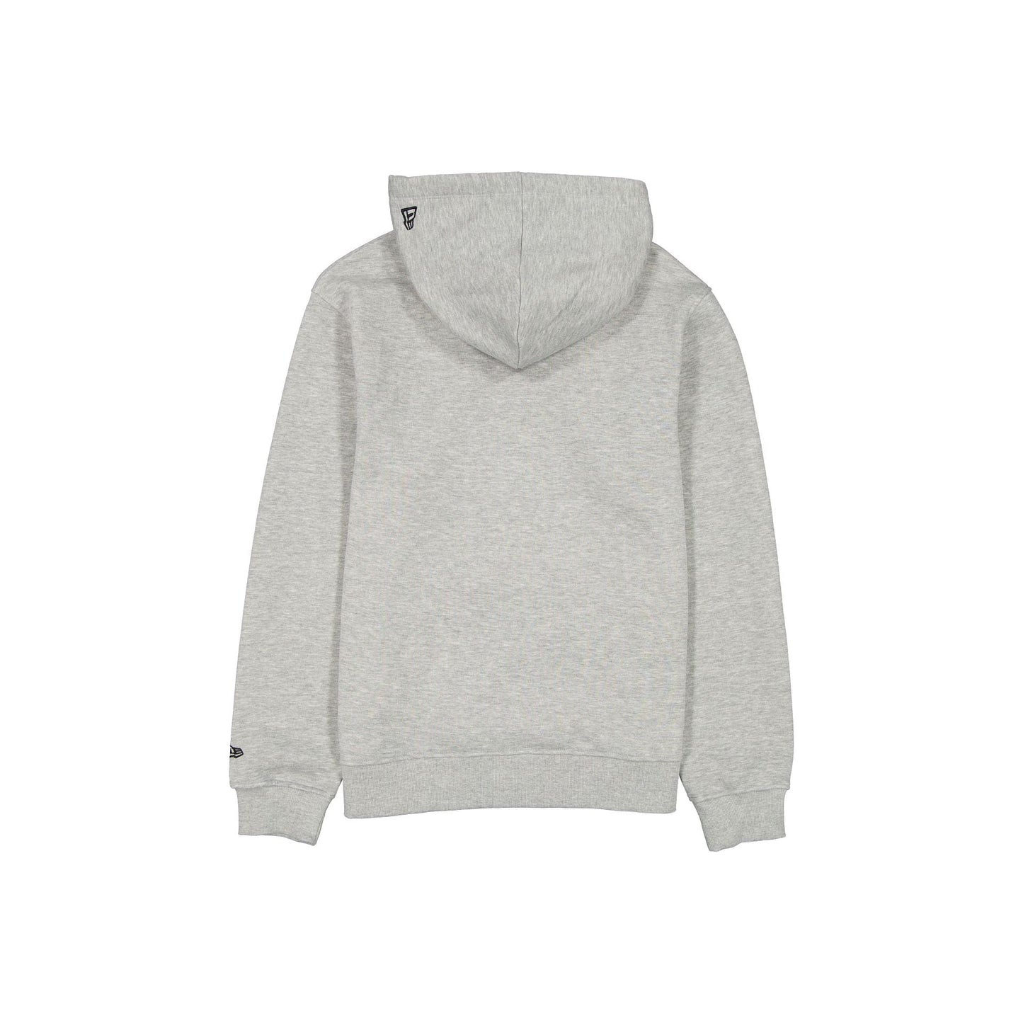 Seattle Mariners Hall of Fame 2025 Ichiro Suzuki Hoodie