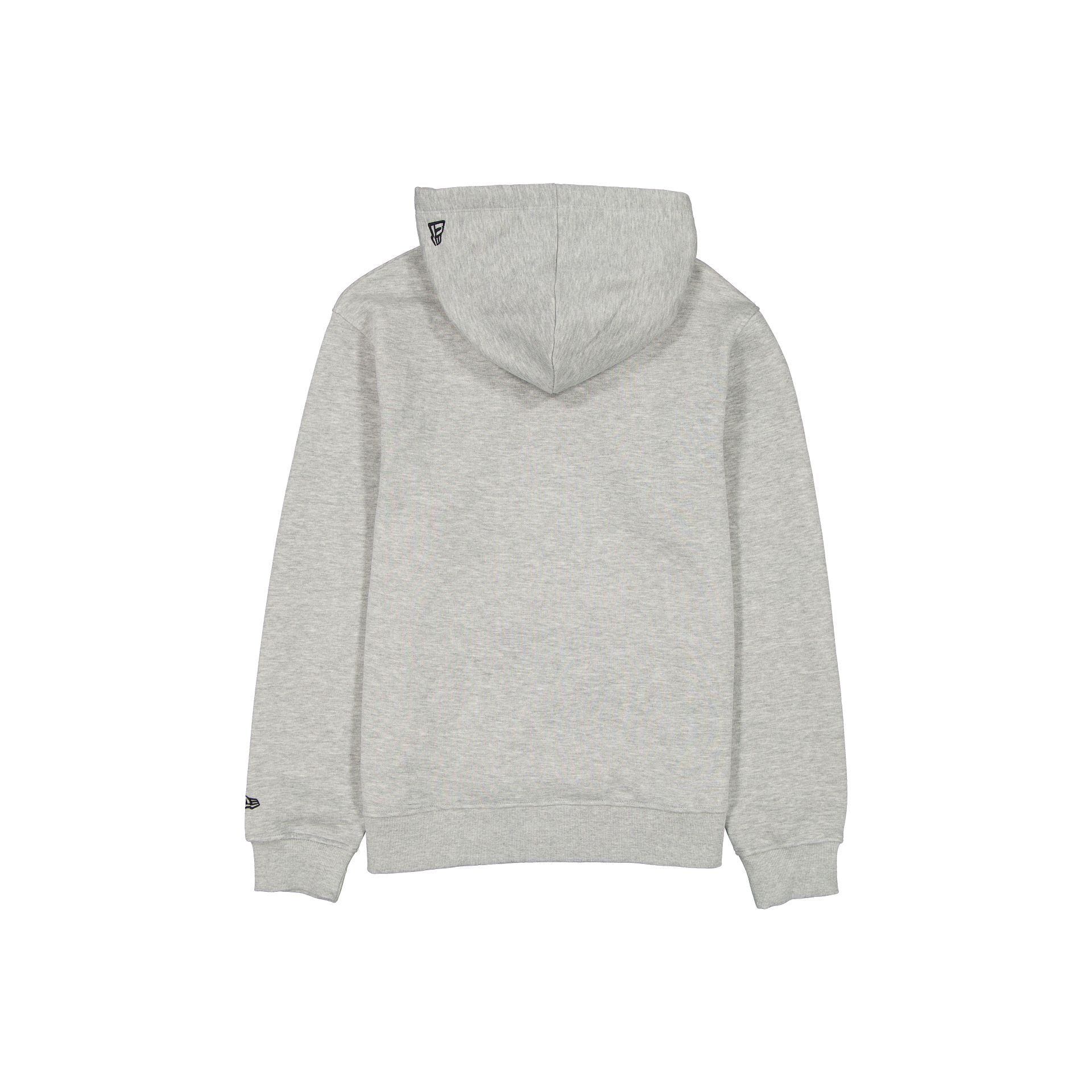 Seattle Mariners Hall of Fame 2025 Ichiro Suzuki Hoodie