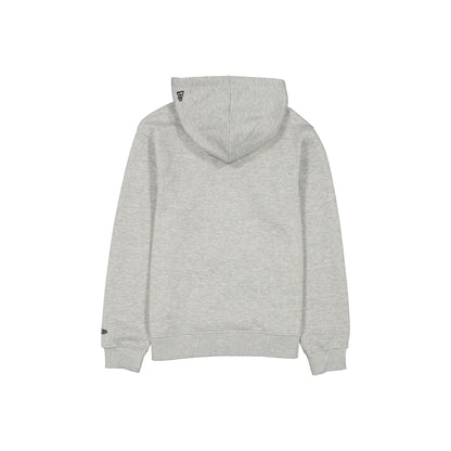 Seattle Mariners Hall of Fame 2025 Ichiro Suzuki Hoodie