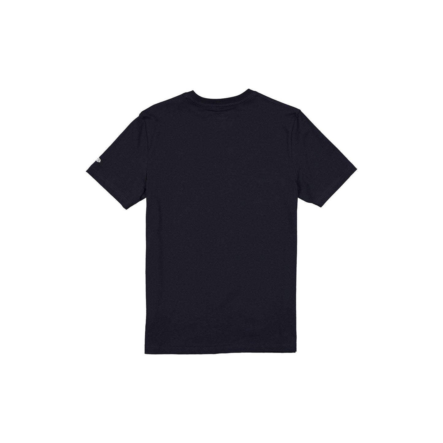 Seattle Mariners Hall of Fame 2025 Ichiro Suzuki T-Shirt