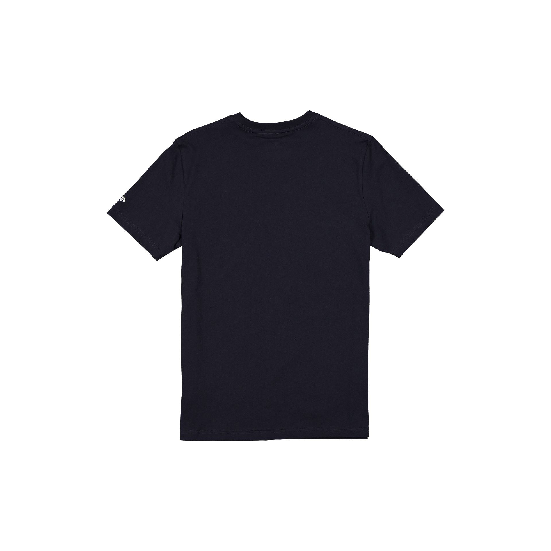 Seattle Mariners Hall of Fame 2025 Ichiro Suzuki T-Shirt