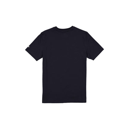 Seattle Mariners Hall of Fame 2025 Ichiro Suzuki T-Shirt
