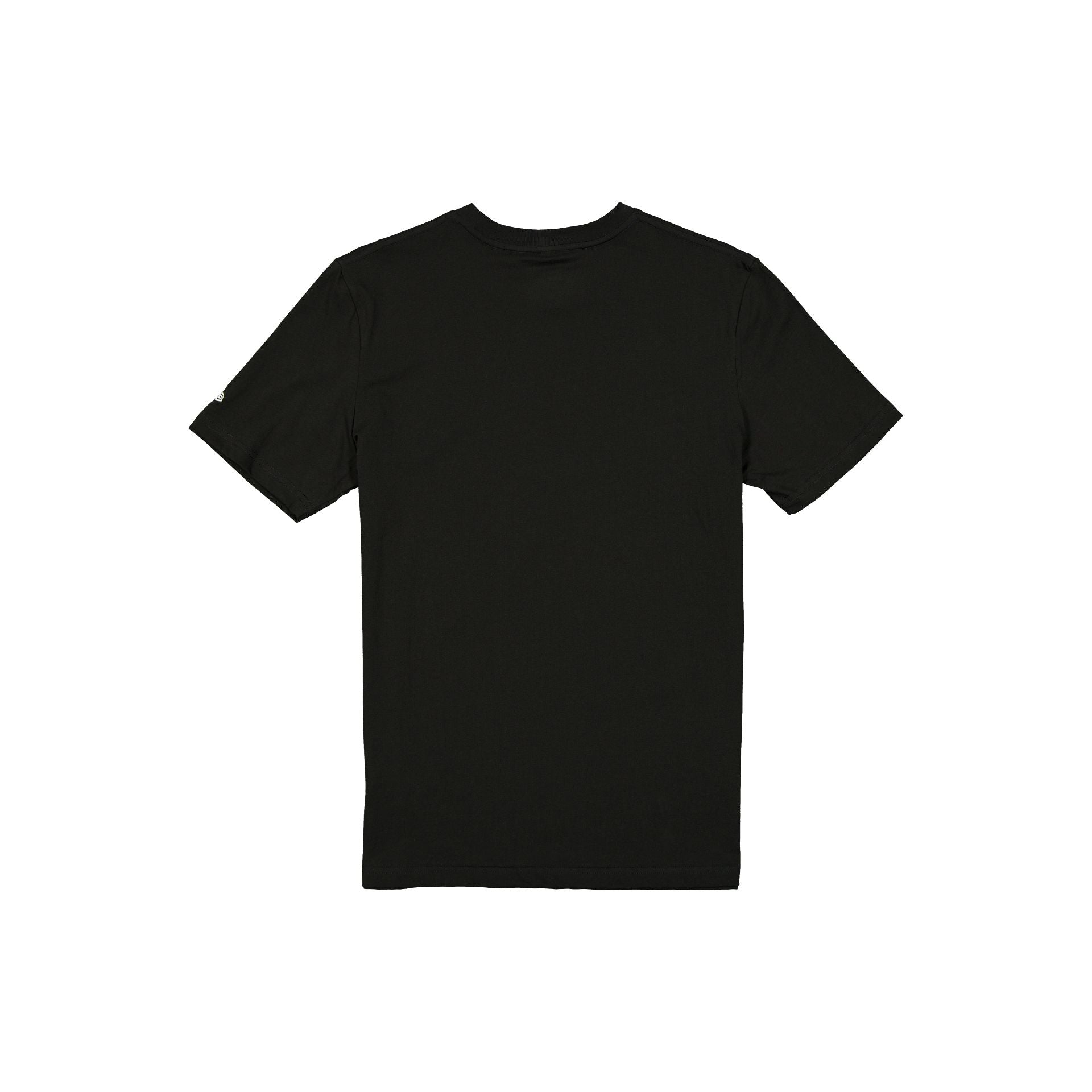 Pittsburgh Steelers Team Slogan T-Shirt