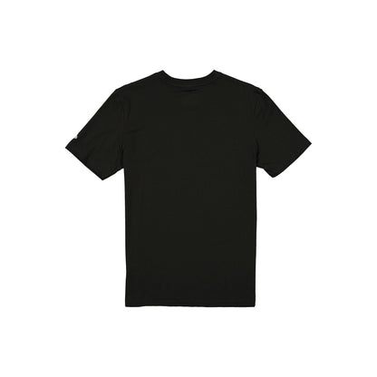 Pittsburgh Steelers Team Slogan T-Shirt