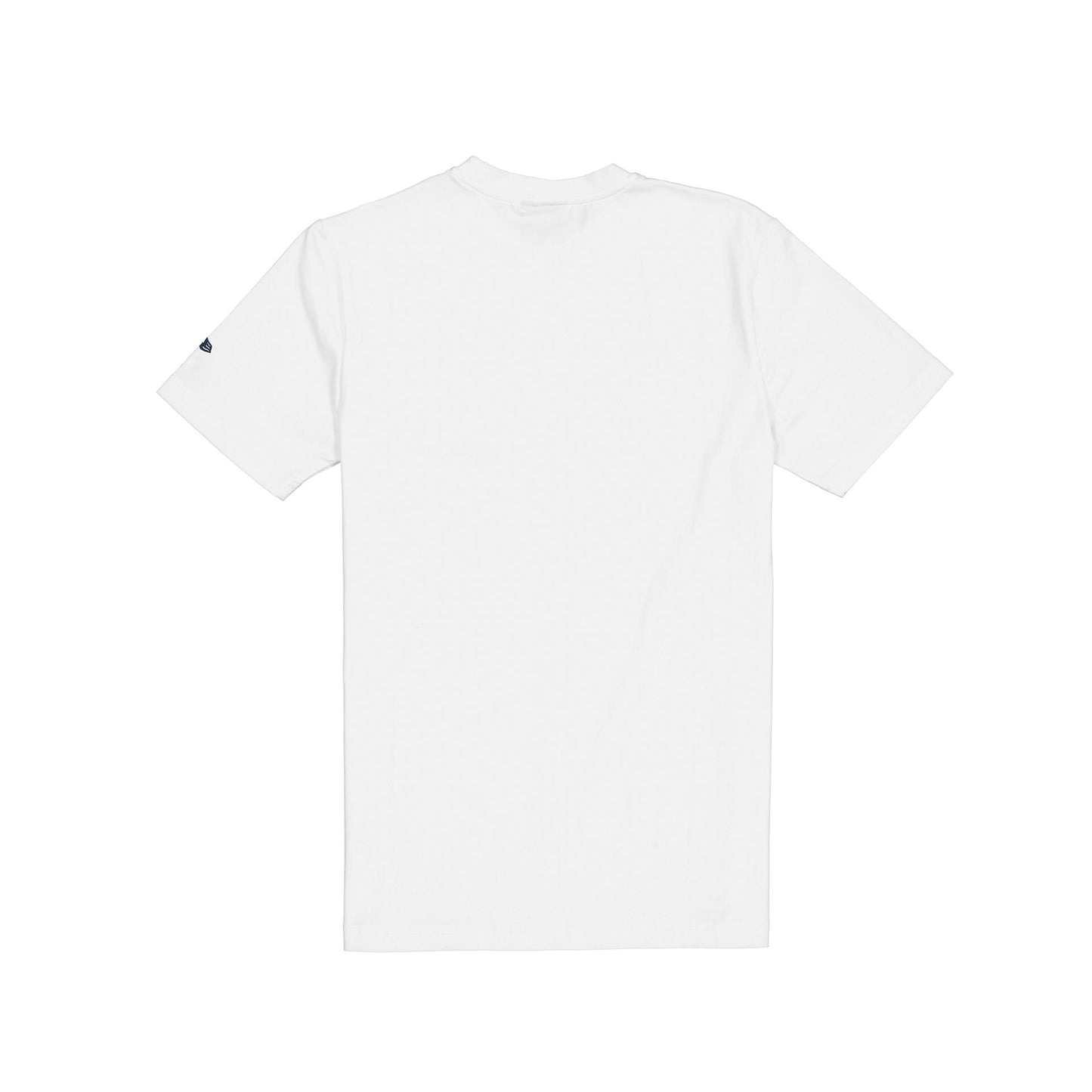 Washington Capitals Alex Ovechkin Goals Leader T-Shirt